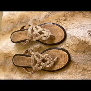 Sperry Top-Sider Sandal